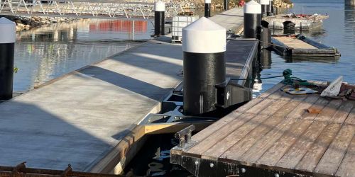 Port da Figueira da Foz | Figueira da Foz | Portugal