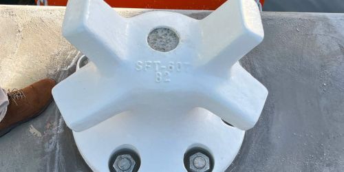 Port da Figueira da Foz | Figueira da Foz | Portugal