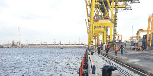 Petrolesport 