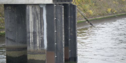 Meuse 