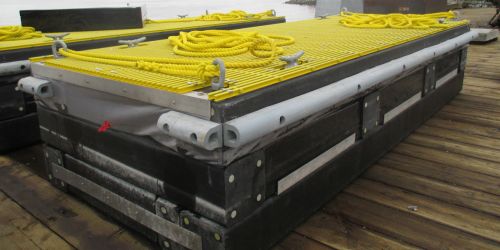 Esquimalt Dockyard | Victoria, BC | Canada