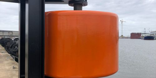 Locks 