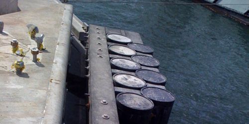 Joint Base Pearl Harbor 1 