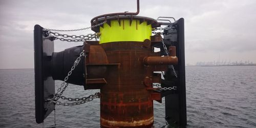 Allseas 1   2 