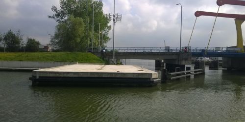 Victor Dumonbrug 
