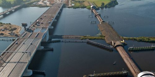 Ramspolbrug 